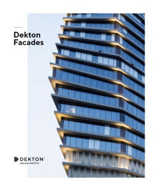 Image of dekton facades 316x382 1.jpg?auto=format%2Ccompress&ixlib=php 3.3 in Download: Dekton Facades - Cosentino
