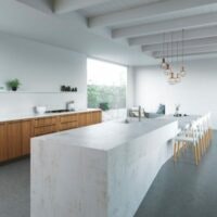 nilium-ambiente1-400x400 nilium-ambiente1-400x400