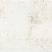 nilium-detalle-400x400 nilium-detalle-400x400