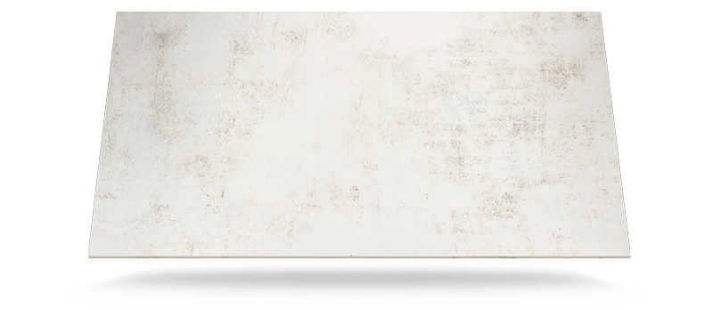 nilium-tabla Image 41 of nilium tabla.png?auto=format%2Ccompress&ixlib=php 3.3 in Industrial Collectie - Cosentino