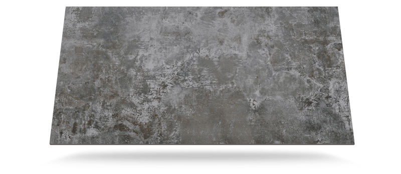 orix-tabla Image 42 of orix tabla.png?auto=format%2Ccompress&ixlib=php 3.3 in Industrial Collectie - Cosentino