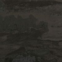 radium-detalle-400x400 radium-detalle-400x400