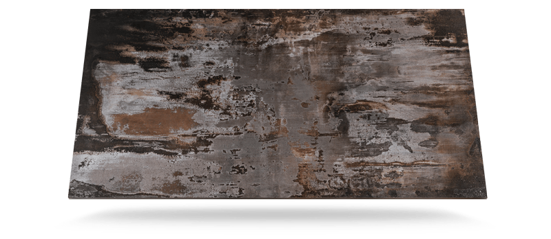 trilium-tabla Image 39 of trilium tabla.png?auto=format%2Ccompress&ixlib=php 3.3 in Industrial Collectie - Cosentino