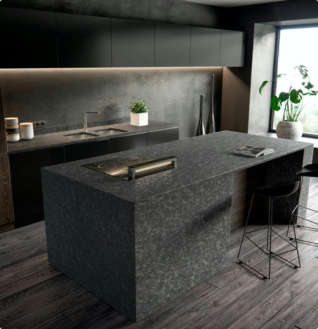 8 Image 40 of 8 9.jpg?auto=format%2Ccompress&ixlib=php 3.3 in Sensa | Bekleding - Cosentino