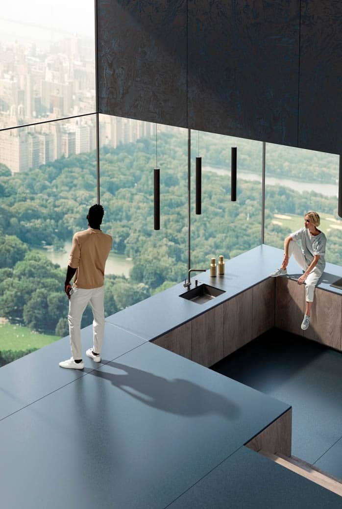 8 Image 39 of 8.jpg?auto=format%2Ccompress&ixlib=php 3.3 in Dekton©: het merk - Cosentino