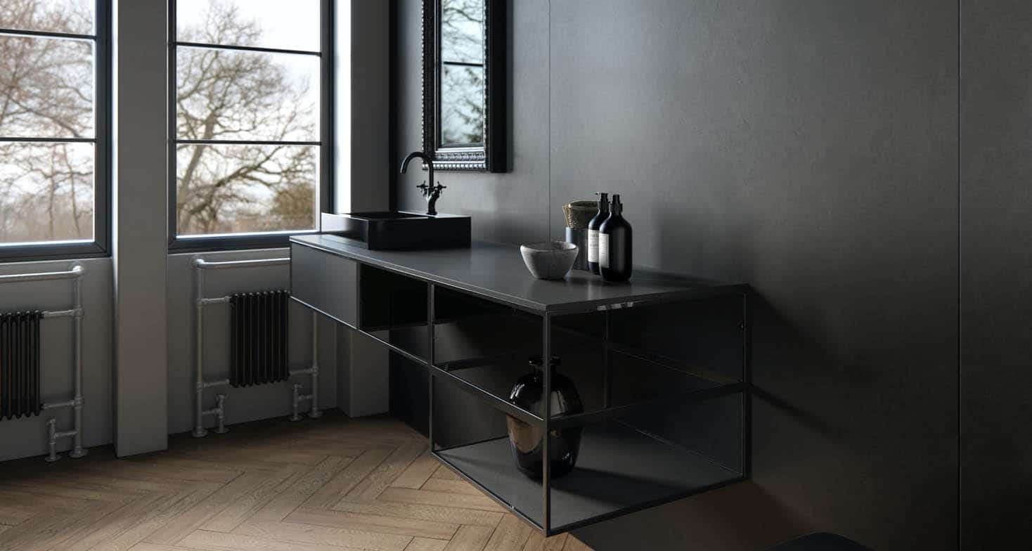 baño_07_01 Image 33 of ban%CC%83o 07 01.jpg?auto=format%2Ccompress&ixlib=php 3.3 in elegantie-totaal-zwart - Cosentino