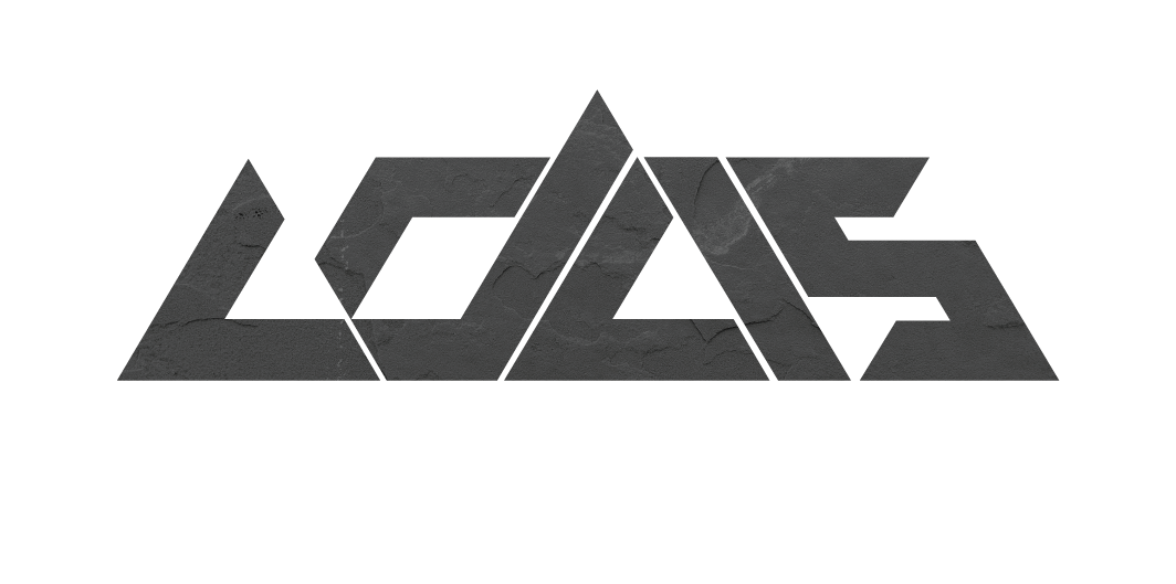 Image of CDC15 logo white text 4.png?auto=format%2Ccompress&ixlib=php 3.3 in Cosentino presenteert de 15e editie van de Cosentino Design Challenge - Cosentino
