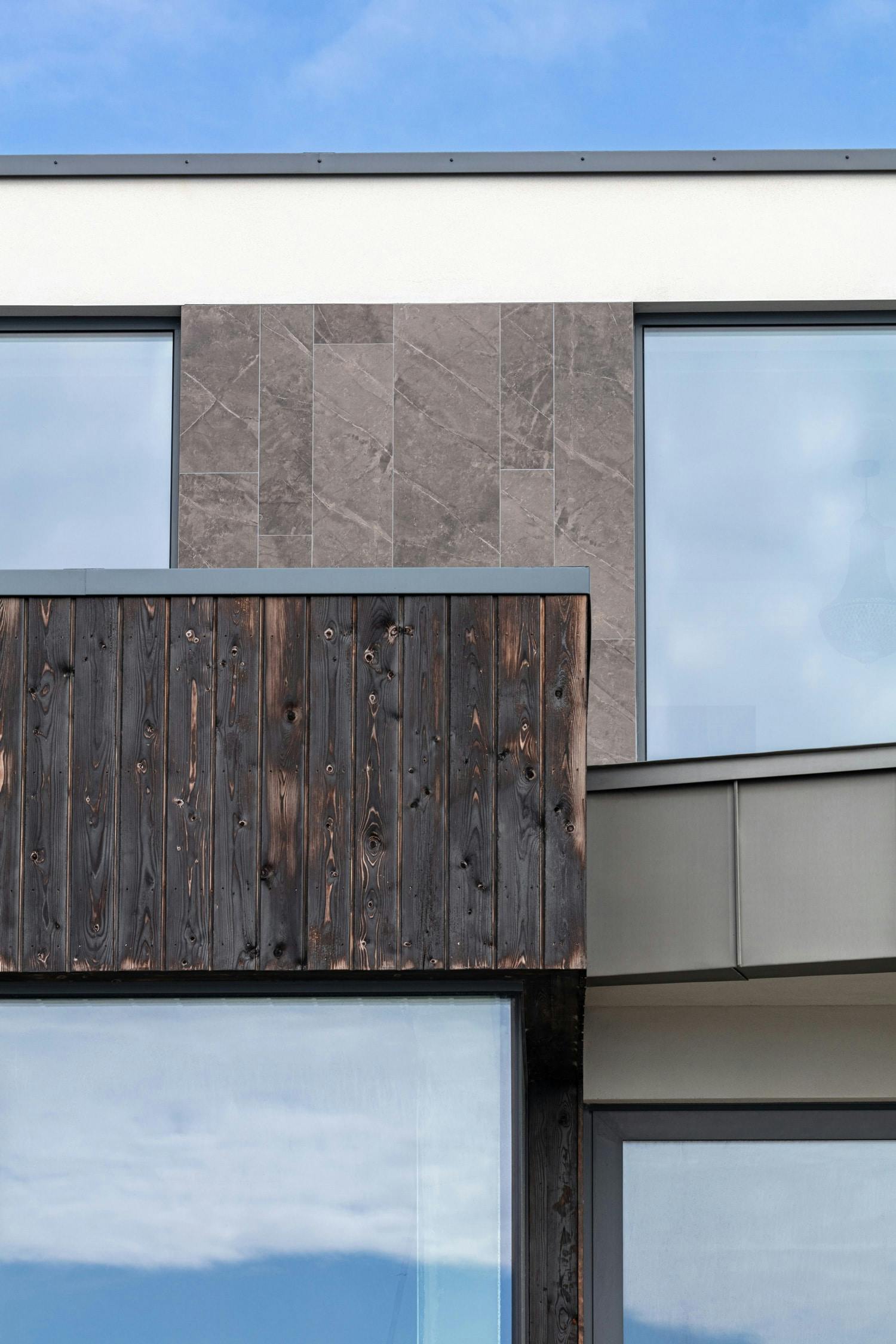 Image of Cork residential facade 12 1.jpg?auto=format%2Ccompress&ixlib=php 3.3 in Cork Residential - Cosentino