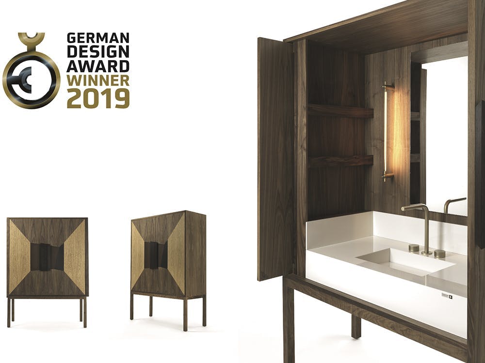 Image of Dekauri German Design Award 2019 3.jpg?auto=format%2Ccompress&ixlib=php 3.3 in DeKauri - Winnaar German Design Awards 2019 - Cosentino