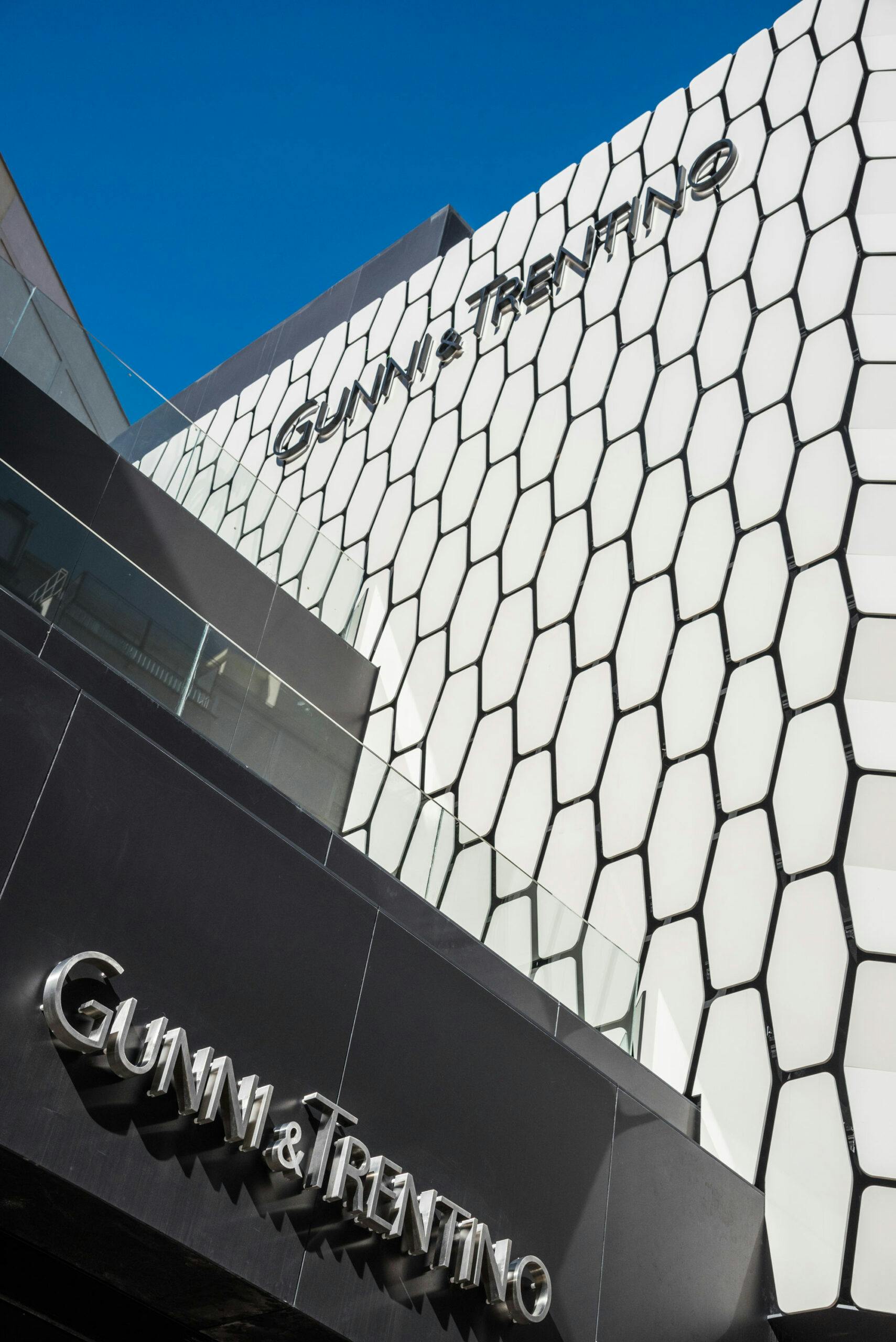 GUNNI-TRENTINO-MADRID-TIENDA-MOBILIARIO-INTERIORISMO-ALTA-55-scaled-2 Image 35 of GUNNI TRENTINO MADRID TIENDA MOBILIARIO INTERIORISMO ALTA 55 scaled 2.jpg?auto=format%2Ccompress&ixlib=php 3.3 in Gunni Trentino - Cosentino