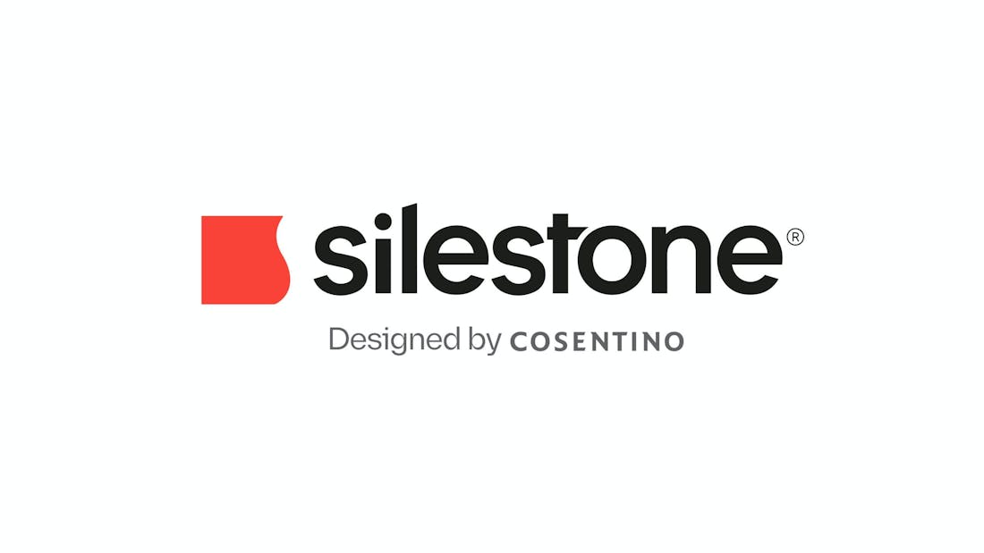 Cosentino presenteert de nieuwe huisstijl van Silestone®