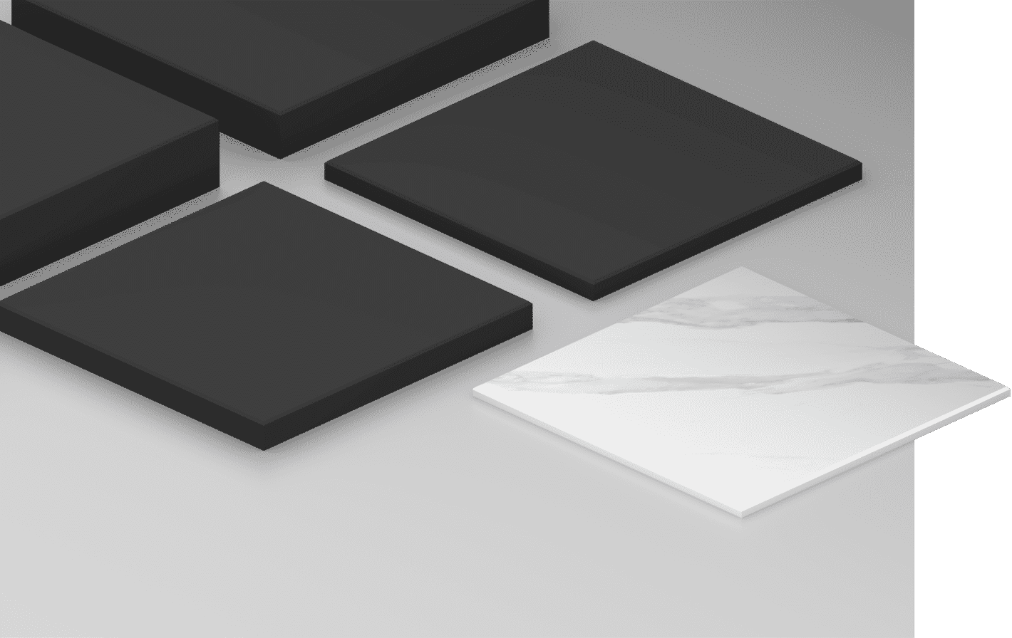 03 Cosentino Dekton Slim thickness Image 34 of 03 Cosentino Dekton Slim thickness.png?auto=format%2Ccompress&ixlib=php 3.3 in Dekton Slim - Cosentino