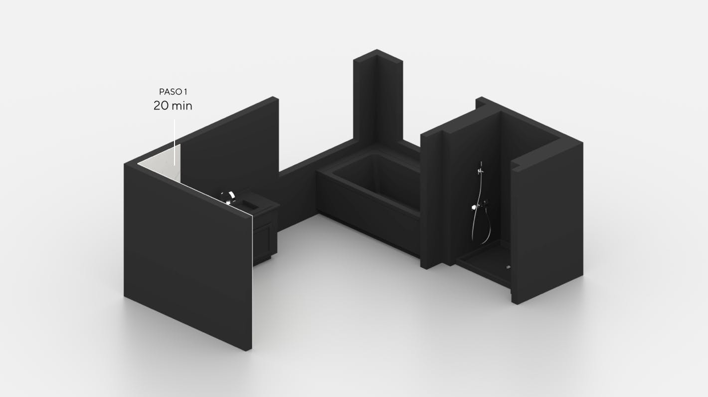 05 Cosentino Dekton Slim Easy Installation Image 36 of 05 Cosentino Dekton Slim Easy Installation.jpeg?auto=format%2Ccompress&ixlib=php 3.3 in Dekton Slim - Cosentino