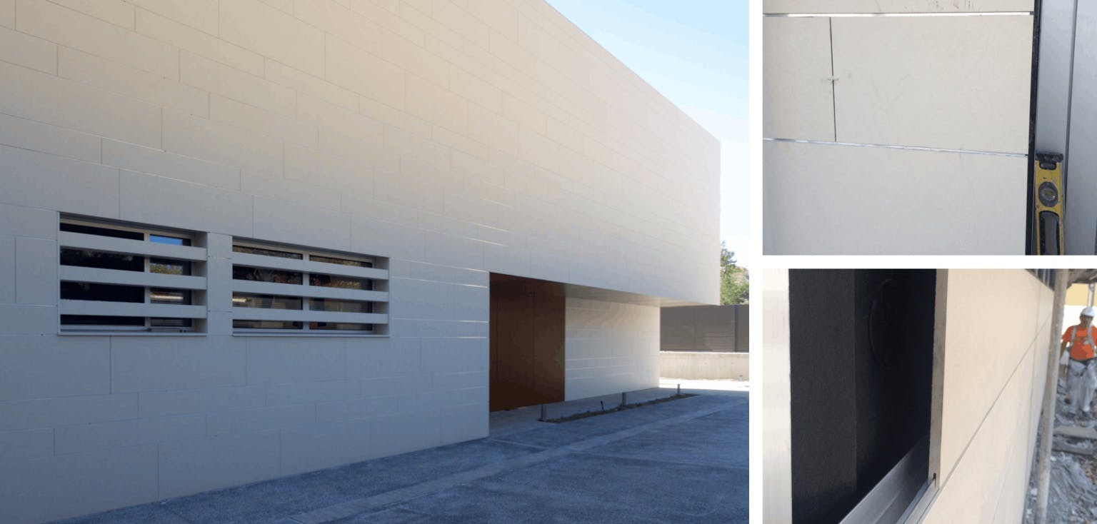 Aravaca-1536x734 Image 37 of Aravaca 1536x734 1.jpg?auto=format%2Ccompress&ixlib=php 3.3 in DKT2-systeem - Cosentino