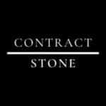 Image of ContractStone 150x1501 1.jpeg?auto=format%2Ccompress&ixlib=php 3.3 in Gevelinstallateurs - Cosentino
