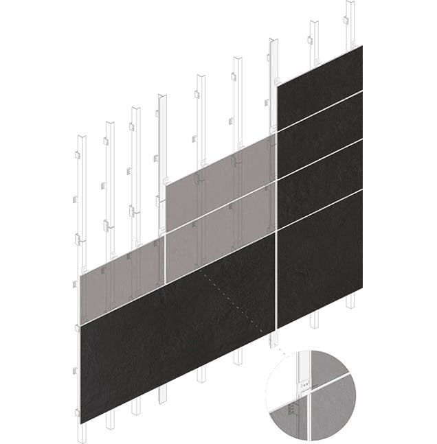 DKT3-modificado.-png DKT3-modificado.-png