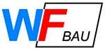 Logo-WF-Bau-GmbH[1]