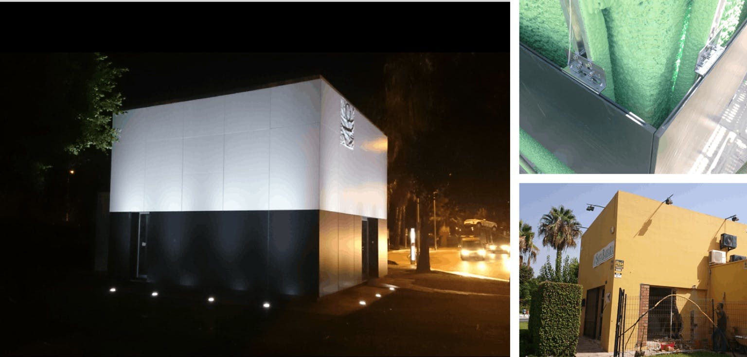 Santa-barbara-1536x734 Image 36 of Santa barbara 1536x734 1.jpg?auto=format%2Ccompress&ixlib=php 3.3 in DKT3 System - Cosentino