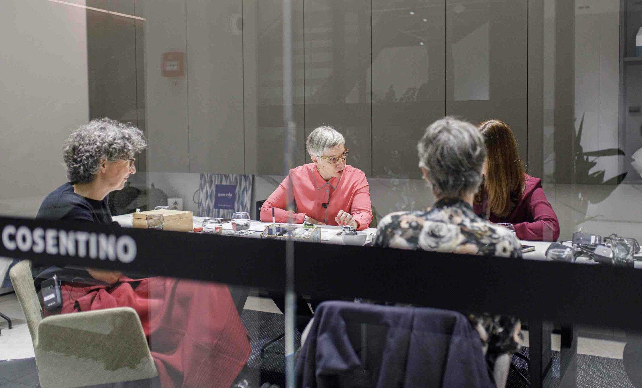 Schermafbeelding 2021-09-01 om 13.52.52 Image 83 of Schermafbeelding 2021 09 01 om 13.52.52 scaled.jpg?auto=format%2Ccompress&ixlib=php 3.3 in Inspiratie - Cosentino