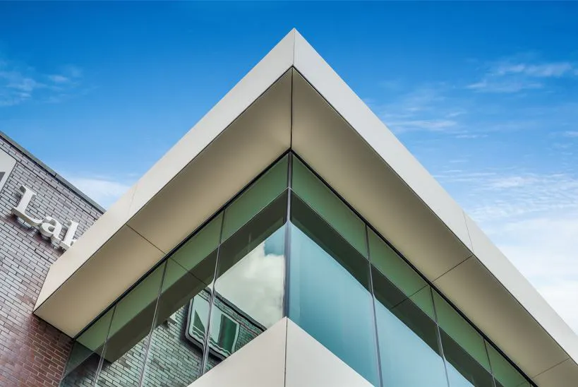 cover Image 35 of cover.jpg?auto=format%2Ccompress&ixlib=php 3.3 in Silestone adorns the kitchens and bathrooms of Dubai's latest premium residential development - Cosentino