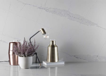 Image of Bodegon Ethereal Dusk web in Ethereal by Silestone®, Beauty Beyond Natural - Cosentino