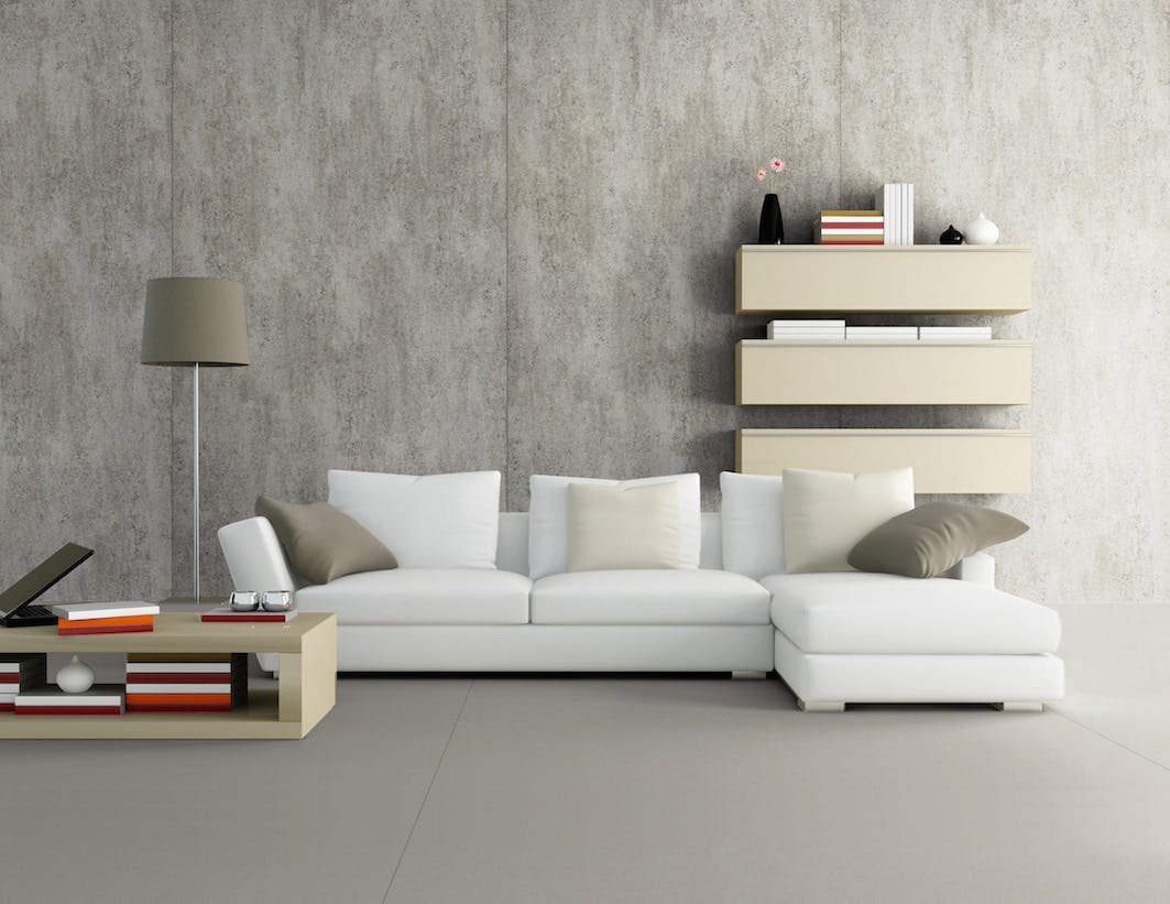 Image of Dekton Living Room Keon pared y Ventus suelo interiores.jpg?auto=format%2Ccompress&ixlib=php 3.3 in Inspiratie - Cosentino