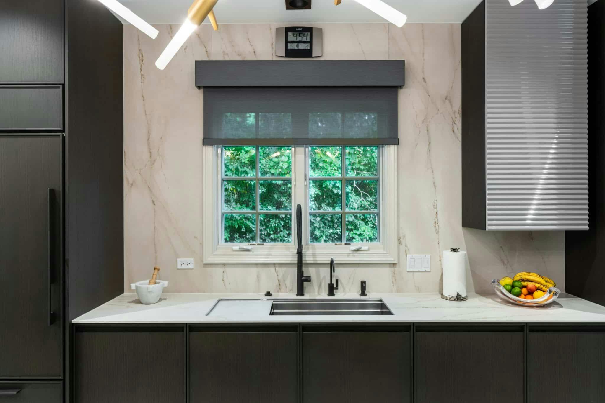 Image of Cosentino Lasky Home 13 scaled 1.jpg?auto=format%2Ccompress&ixlib=php 3.3 in A home design in Illinois that never ceases to amaze - Cosentino