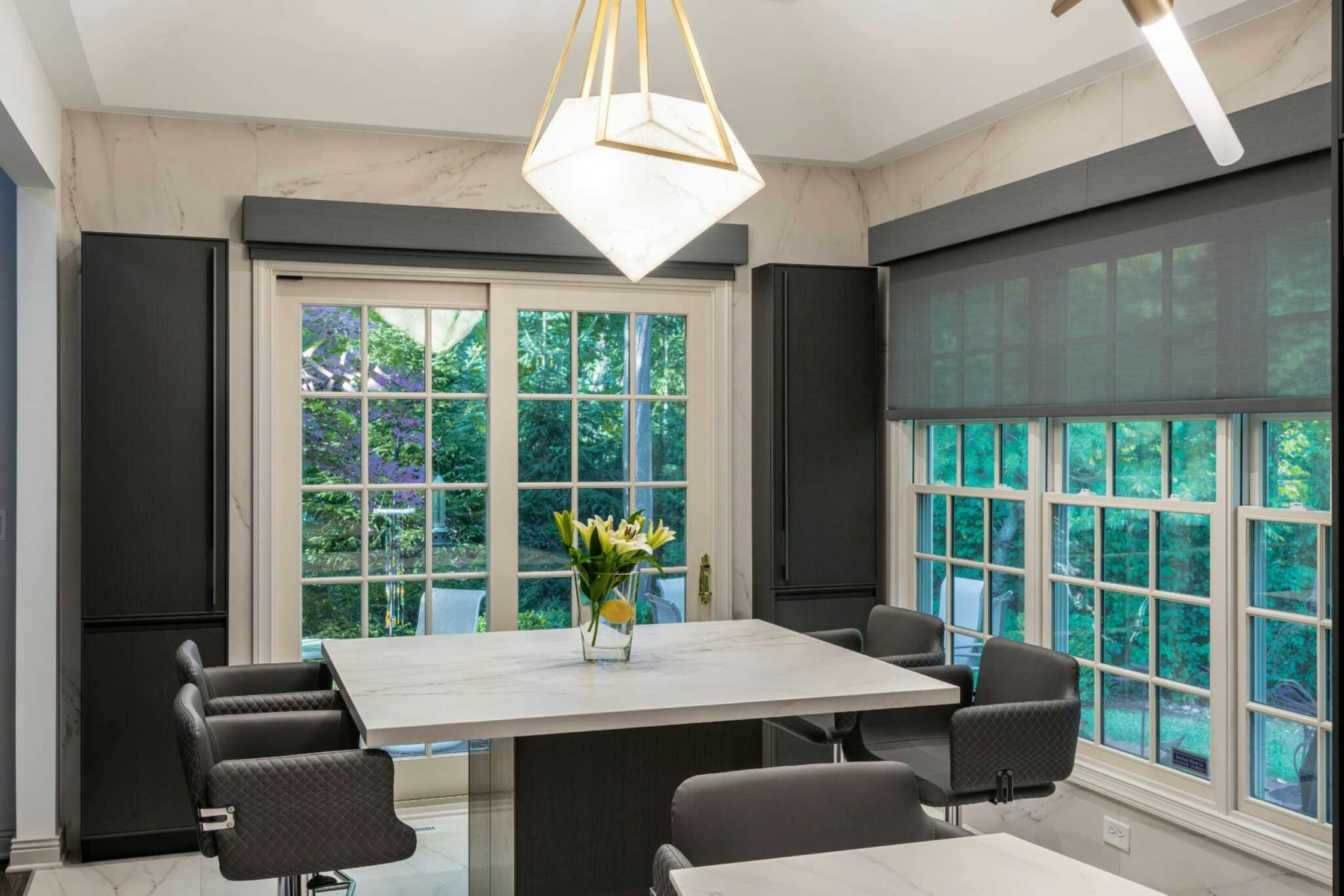 Image of Cosentino Lasky Home 14 scaled 1.jpg?auto=format%2Ccompress&ixlib=php 3.3 in A home design in Illinois that never ceases to amaze - Cosentino