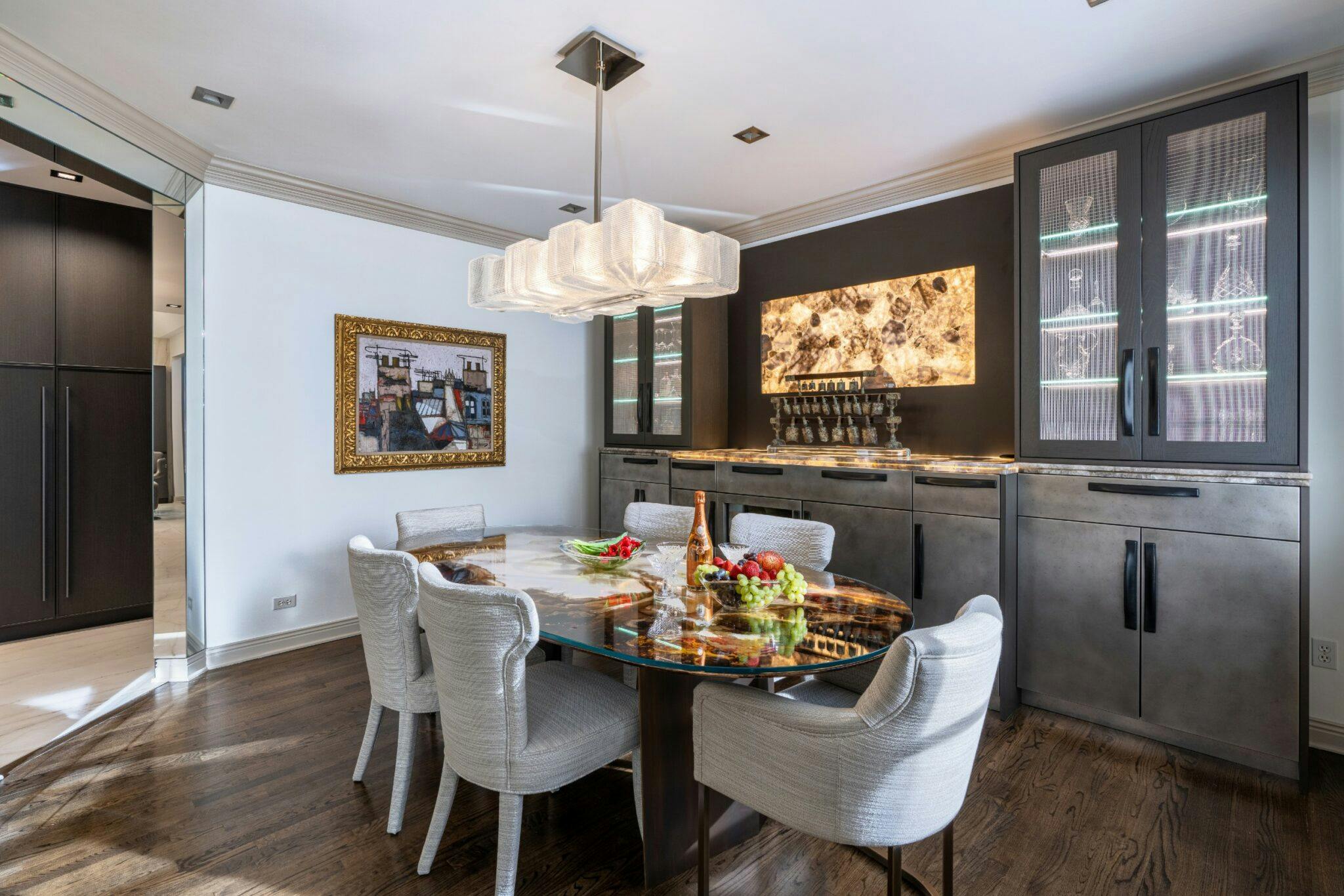 Image of Cosentino Lasky Home 8 scaled 1.jpg?auto=format%2Ccompress&ixlib=php 3.3 in A home design in Illinois that never ceases to amaze - Cosentino
