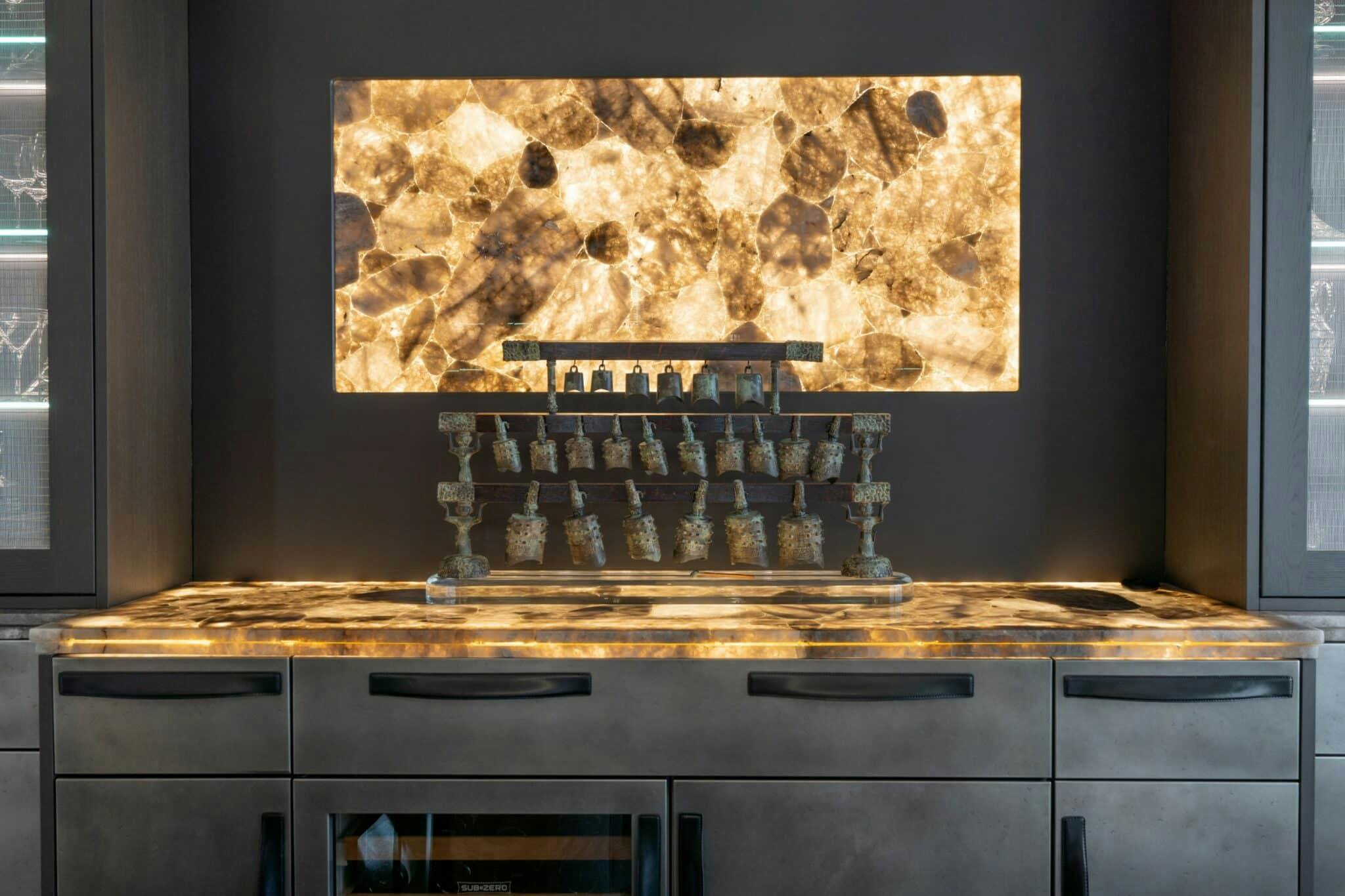 Image of Cosentino Lasky Home 9 scaled 1.jpg?auto=format%2Ccompress&ixlib=php 3.3 in A home design in Illinois that never ceases to amaze - Cosentino