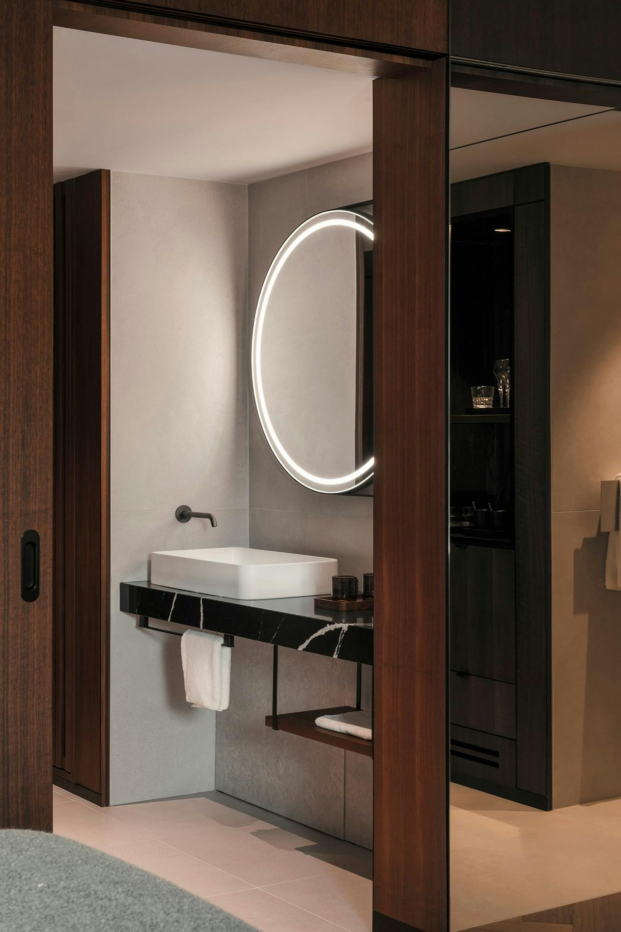 Image of GIROS ET COUTELLIER COLMAR 558 1.jpg?auto=format%2Ccompress&ixlib=php 3.3 in Sustainable washbasins in Mediterranean colours and modern design for the groundbreaking Superloo bathrooms - Cosentino