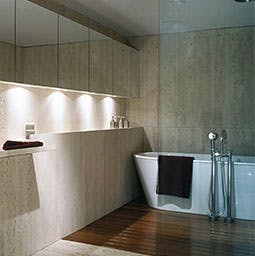 Image of Cosentino Bathroom Scalea.jpg?auto=format%2Ccompress&ixlib=php 3.3 in Badkamers - Cosentino