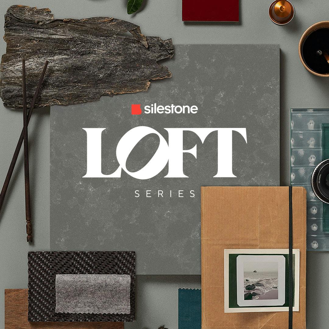 Image of silestone loft a.jpg?auto=format%2Ccompress&ixlib=php 3.3 in Home Cosentino - Cosentino