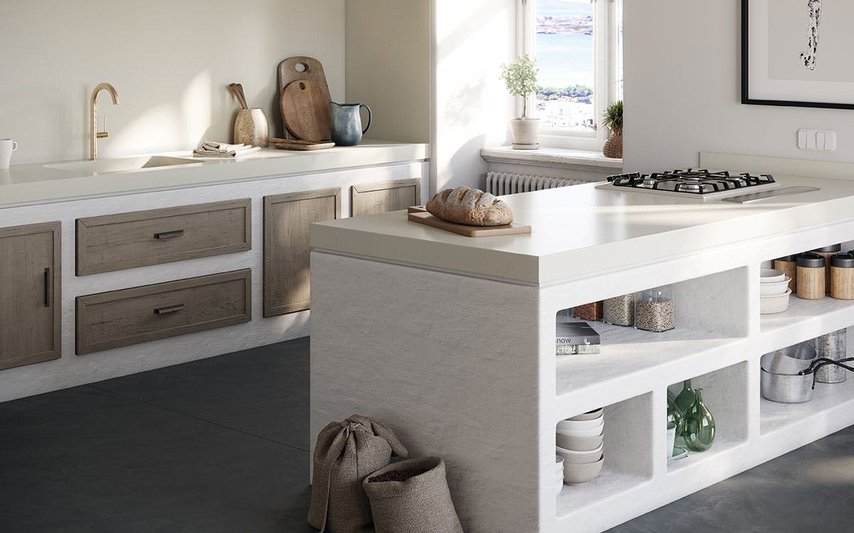 Image of silestone sunlit days b.jpg?auto=format%2Ccompress&ixlib=php 3.3 in Home Cosentino - Cosentino