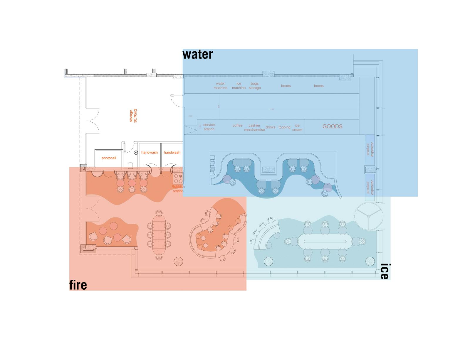 Image of 20221018 masquespacio MO Floorplan.jpg?auto=format%2Ccompress&ixlib=php 3.3 in MO Bakehouse / Espresso Bar - Cosentino