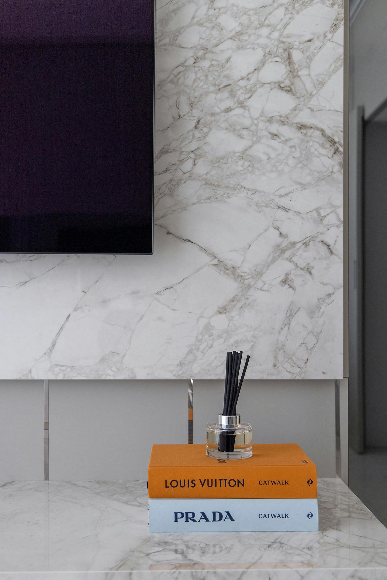 Image of Villa 35 dekton 18.jpg?auto=format%2Ccompress&ixlib=php 3.3 in A luxurious interior design that makes the most of Dekton’s versatility - Cosentino