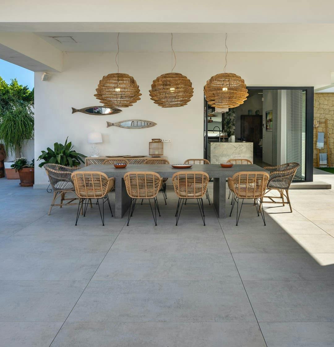 Image of exterior dekton.jpg?auto=format%2Ccompress&ixlib=php 3.3 in Buiten - Cosentino