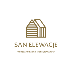 Image of san elewacje logo rgb v1.png?auto=format%2Ccompress&fit=crop&ixlib=php 3.3 in Gevelinstallateurs - Cosentino