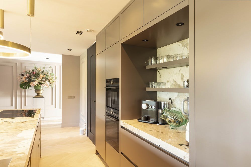 Image of Clear Kitchen MV 2.jpg?auto=format%2Ccompress&ixlib=php 3.3 in Eclectisch, glamoureus en modern: De Cosentino ‘Keuken van het Jaar’-awards zijn bekend! - Cosentino