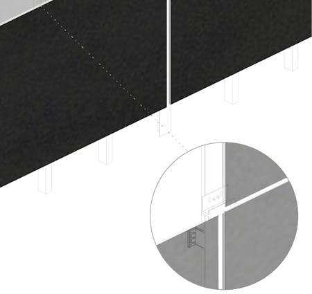 3-DKT-3-100 Image 53 of 3 DKT 3 100.jpg?auto=format%2Ccompress&fit=crop&ixlib=php 3.3 in DKR-systeem - Cosentino