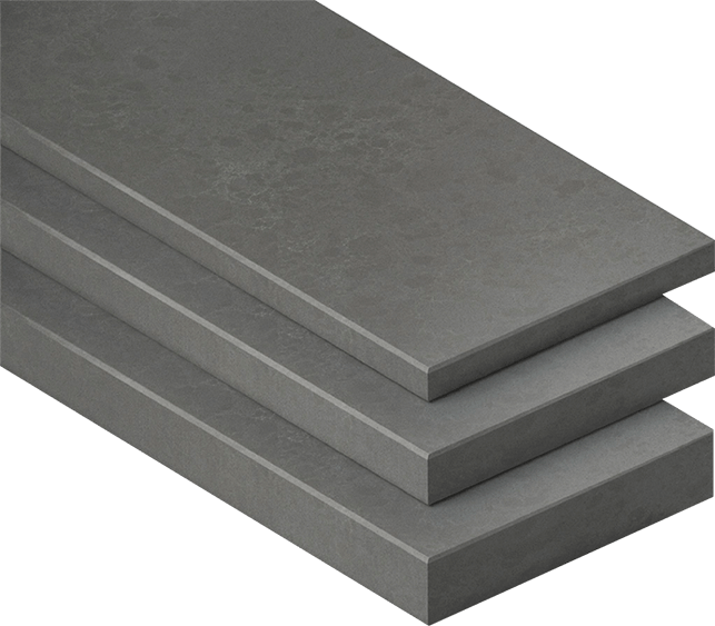 Image of Img grosores.png?auto=format%2Ccompress&ixlib=php 3.3 in Wat is Silestone® - Cosentino
