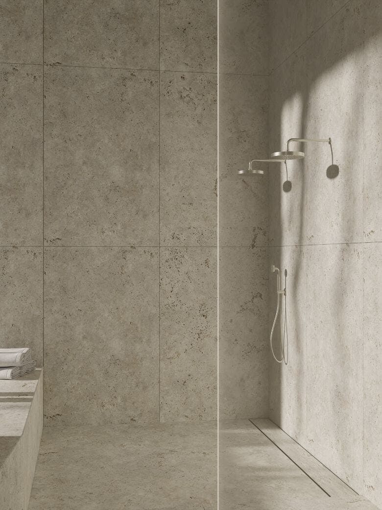 dg-travertino-7 Image 47 of dg travertino 7.jpg?auto=format%2Ccompress&ixlib=php 3.3 in Daniel Germani - Cosentino