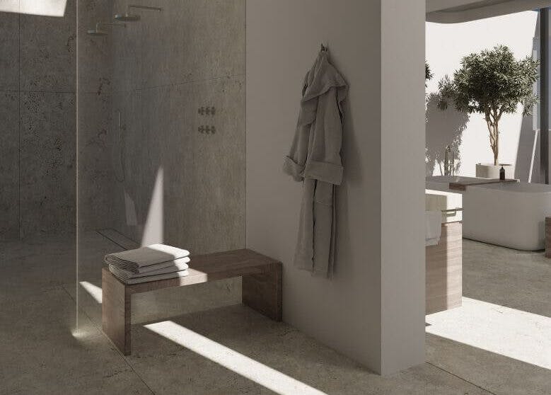 dg-travertino-8 Image 48 of dg travertino 8 e1681224215484.jpg?auto=format%2Ccompress&ixlib=php 3.3 in Daniel Germani - Cosentino