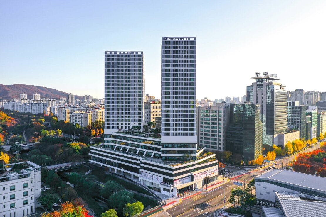fachada-dekton-zenith-seul-korea-aam-company
