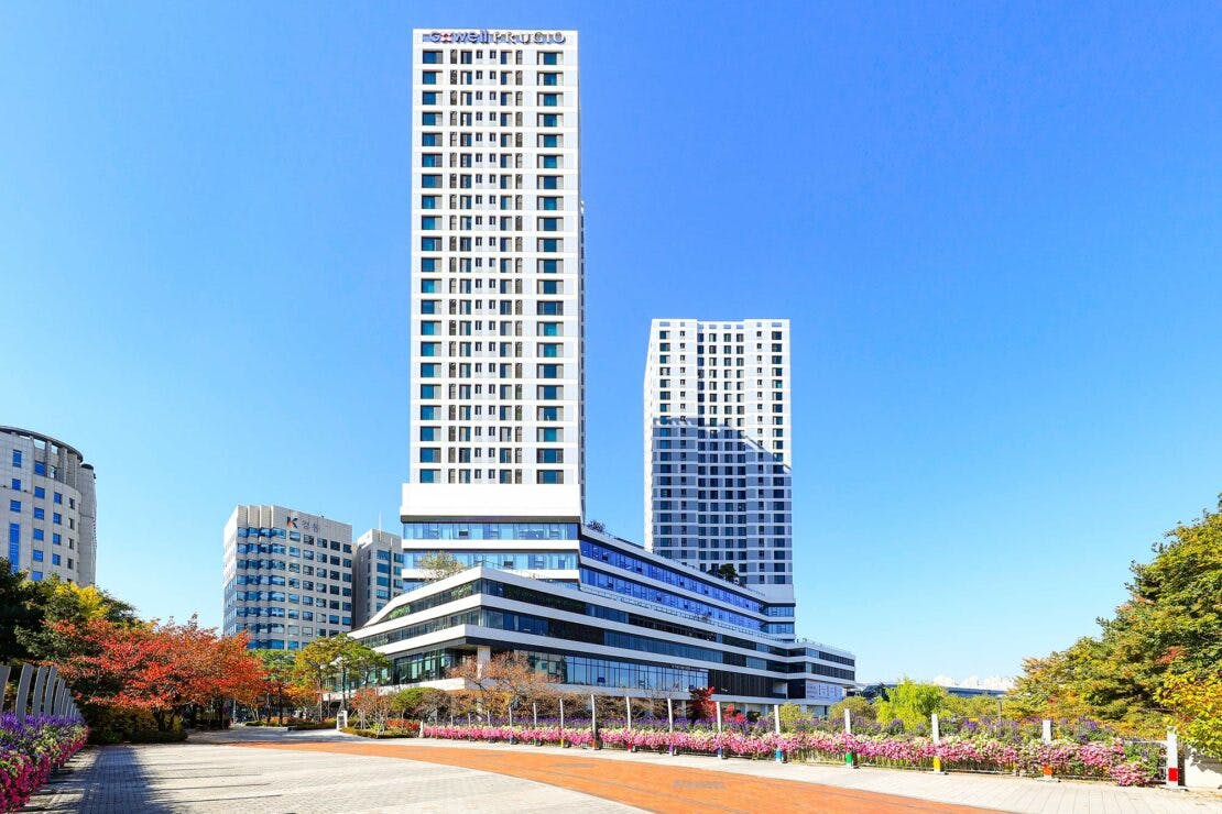 fachada-dekton-zenith-seul-korea-aam-company-18
