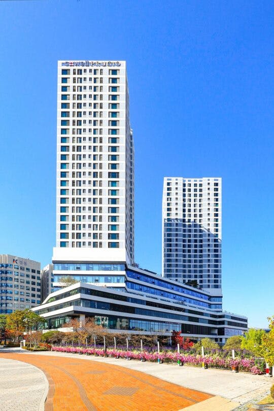 fachada-dekton-zenith-seul-korea-aam-company-21