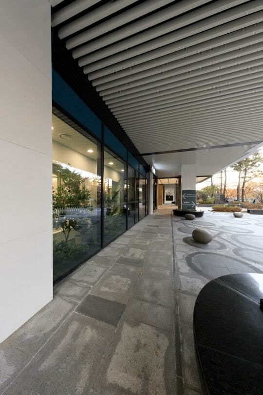 fachada-dekton-zenith-seul-korea-aam-company-31