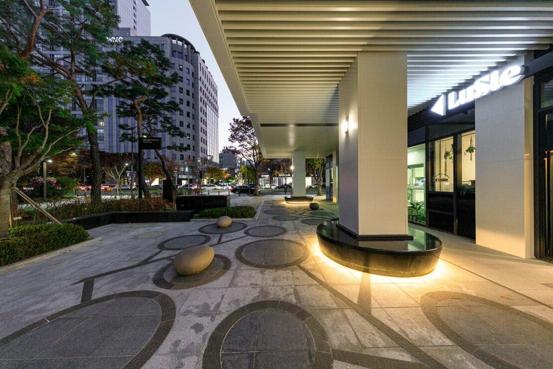 fachada-dekton-zenith-seul-korea-aam-company-6