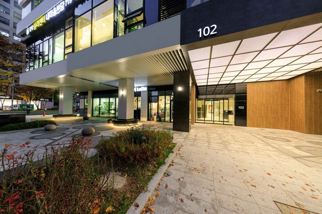 fachada-dekton-zenith-seul-korea-aam-company-7