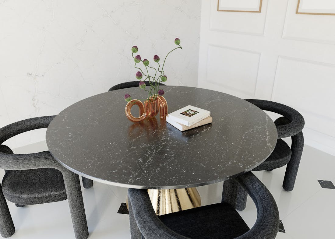 230426_Romantic Ash_Furniture(CmDetalle) copia Image 35 of 230426 Romantic Ash FurnitureCmDetalle copia 1.jpg?auto=format%2Ccompress&fit=crop&ixlib=php 3.3 in Geef je huis een update met een chique touch met de Le Chic serie: een nieuwe collectie van Silestone - Cosentino